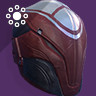 Iron symmachy helm icon1.jpg