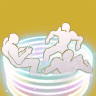 Kiddie pool icon1.jpg