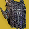 Mask of the quiet one icon1.jpg