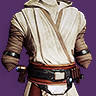 Sage Protector Robes icon1.jpg