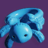 Seaside celebration bond icon1.jpg