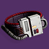 Triumphal Anthem Bond icon1.jpg