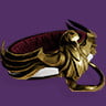 Candescent boots (unkindled) icon1.jpg