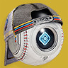 Capped Shell icon1.jpg