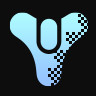Chroma Mosaic icon1.jpg