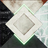 Cobwebbed icon1.jpg