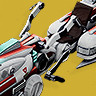 Firster Aid icon1.jpg