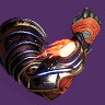 Flamecaller Gauntlets icon1.jpg
