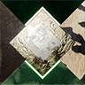 Forest Tiger icon1.jpg