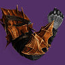 Heretical gauntlets icon1.jpg