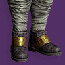 Iron Battalion Strides icon1.jpg