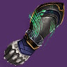 Jade filament gloves icon1.jpg