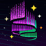 Never Alone icon1.jpg