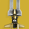 Nine Suns icon1.jpg