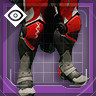 Phoenix battle ornament leg armor icon1.png