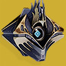 Pitch-Plumed Shell icon1.jpg