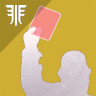 Red card icon1.jpg