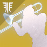 Sad trombone icon1.jpg