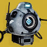Safety monitor shell icon1.jpg