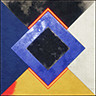 Vex Affect icon1.jpg