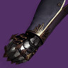 Atrament Gloves icon1.jpg