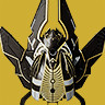 Chitin King icon1.jpg