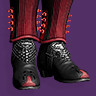 Eutechnology Boots icon1.jpg
