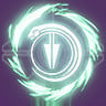 Gun and Run Ghost Projection icon.jpg