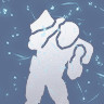 Hive Swarm icon1.jpg