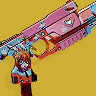 Idol of rabbits icon1.jpg