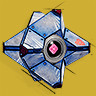 Love Note Shell icon1.jpg