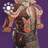 Outlawed invader robes icon1.jpg