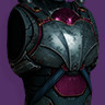 Pathfinder's chestplate icon1.jpg