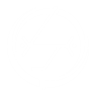 Power surge icon1.png
