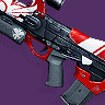 Redrix's estoc icon1.jpg