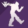 Ska dance icon1.jpg