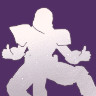 Skeletal dance icon1.jpg