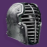 Swordmaster's Helm icon1.jpg
