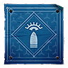 Trace rifle calibration icon1.png