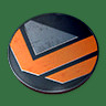 Vanguard tactician token icon1.png