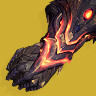 Benevolent scales icon1.jpg