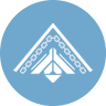 Chain bowstring icon1.png
