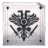 Gunslinger gang icon1.png
