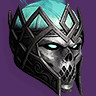 Hollow Heart Cover icon1.jpg