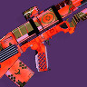 Infamous The Martlet icon1.jpg