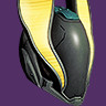 Jade rabbit cowl icon1.jpg