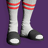Lightguard Strides icon1.jpg