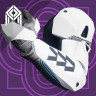 Luxe sleeves (Ornament) icon1.jpg