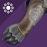 Notorious collector gloves icon1.jpg