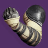 Sage Protector Grips icon1.jpg